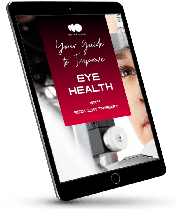 improve-your-eye-health