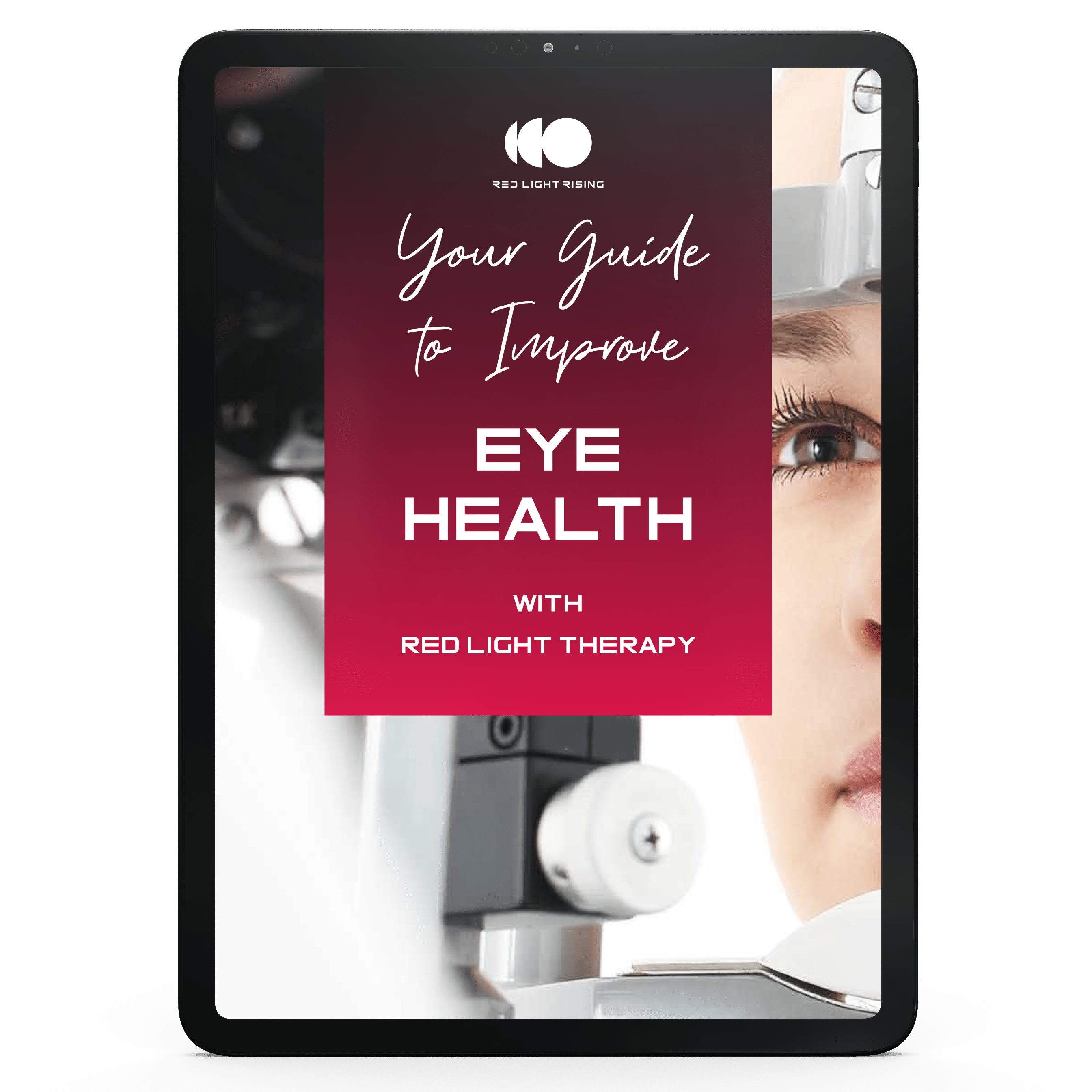 improve-your-eye-health